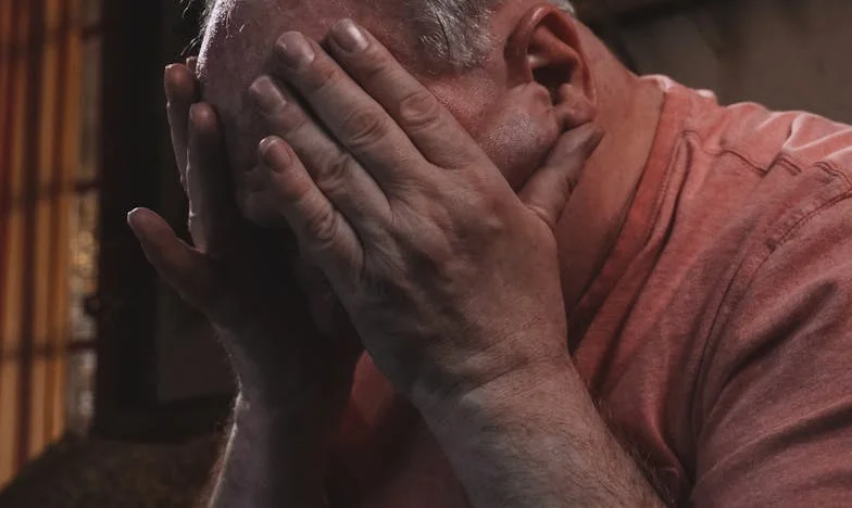 Neboj se o děti, jsme tu pro tebe – jen potřebujeme tvoji pomoc