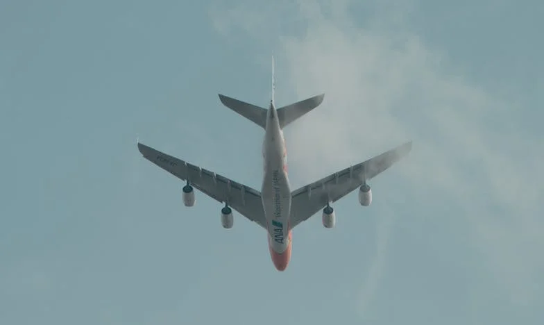 Nechtěná pravda: Příběh zrady a odpuštění