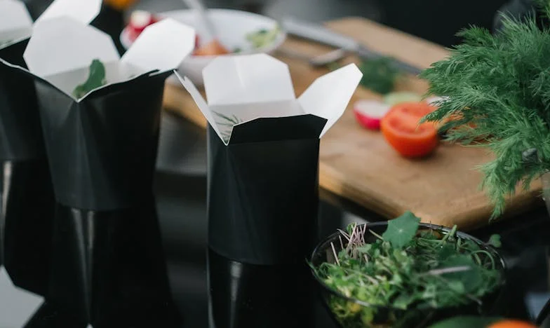 Nejsem vaše služka: Příběh Magdy z Brna