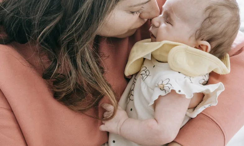 „Neuspěchej to, Lído!” – Útěk nevěsty z područí ženichovy rodiny