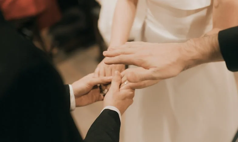 Nikdo mi nevezme důstojnost: Příběh Magdy z Brna, která přežila všechno