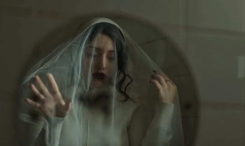 Síla v boji: Jak jsme překonali pochybnosti a pohrdání v rodině