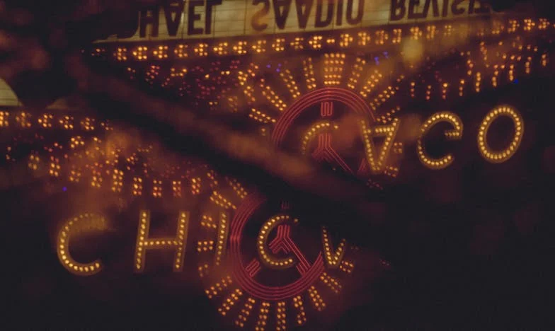 V pauze na oběd: Když důvěra přijde draho