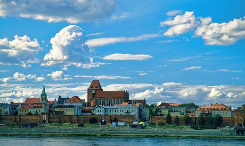 Майка само на хартия: Историята на една пренебрегната мащеха