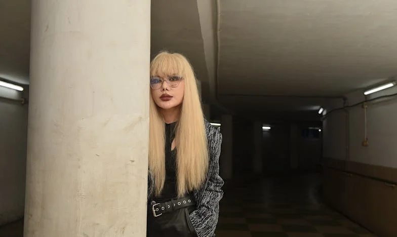 „Ще работя повече, ако имаме дете“ – Истината, която ме разкъсва
