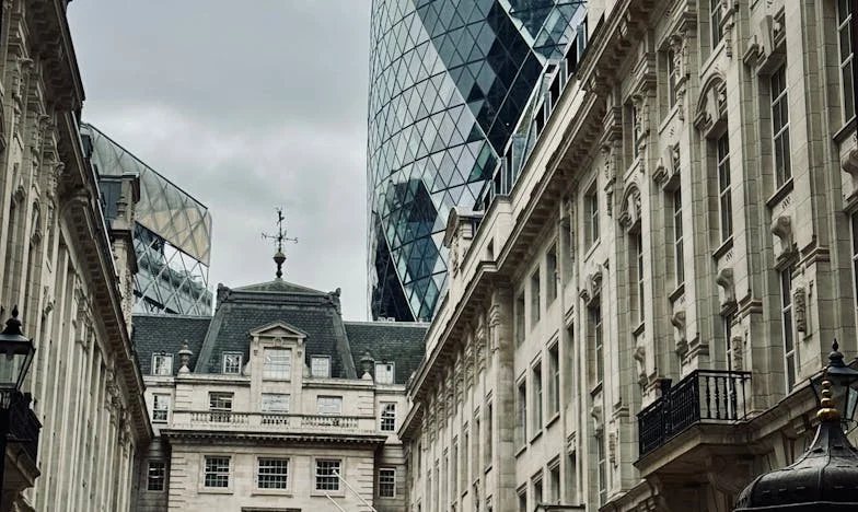 Апартамент за сина, горчивина за мен: История за развод, ревност и ново начало