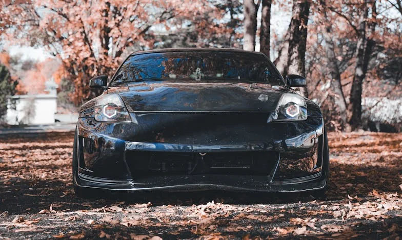 Бабо, защо не ме приемаш?