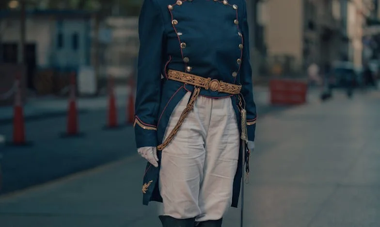 Дъщеря ми се срамува от мен, защото не мога да ѝ помогна финансово