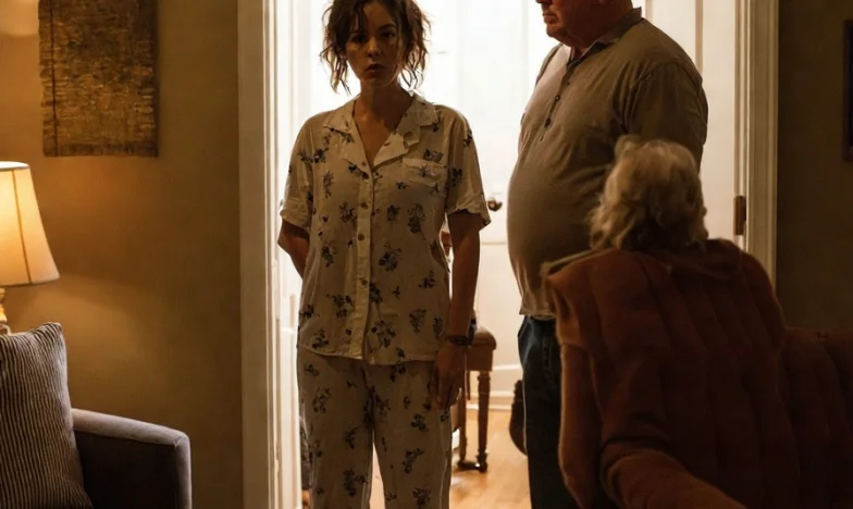 Кафе с горчив вкус: История за свекърва, съпруг и една чаша недоизпито кафе