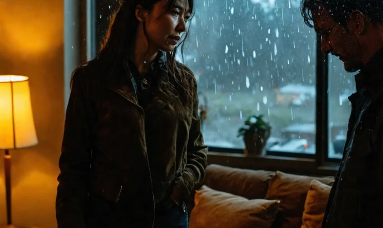 „Казах ти, че ще бъде моя. И парите на баща ѝ също.“ – Истината за един брак, изграден върху лъжи