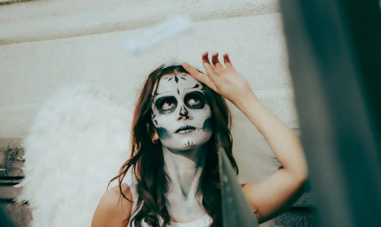 Кога домът престава да бъде дом: Историята на една българска майка, която изгуби всичко заради семейството си