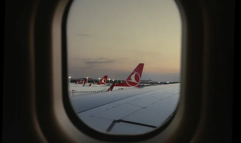 Когато дъщеря ми Николина поиска помощ, а аз не знам дали мога да ѝ я дам