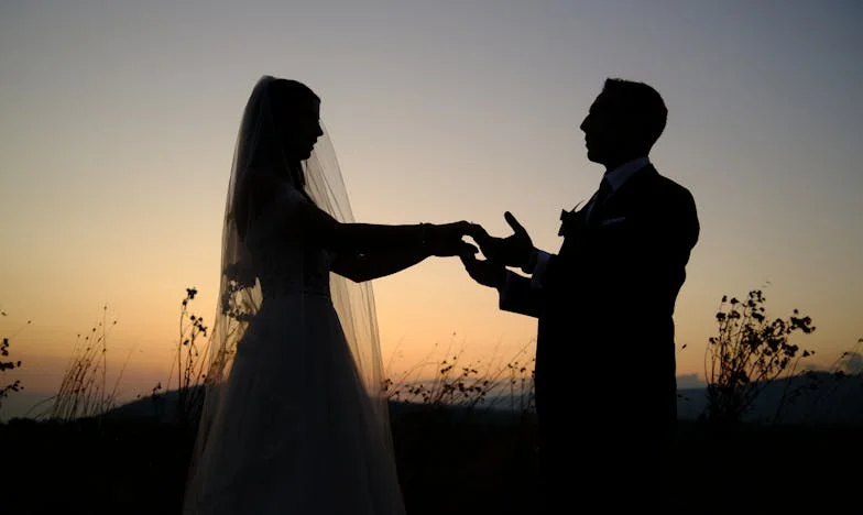 Когато дъщеря ми се разболя, светът ми се срина: Историята на един баща от Пловдив