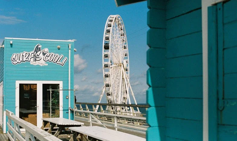 Когато домът зове, а сърцето мълчи: История за завръщането, което така и не се случи