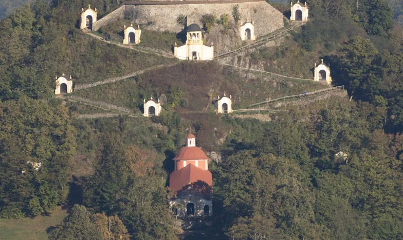 Когато любовта се превърне във война: История за семейство, разкъсано от наследство