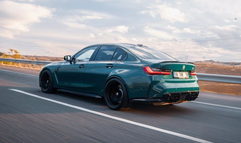 Когато любовта умира у дома: Нощта, в която разбрах истината