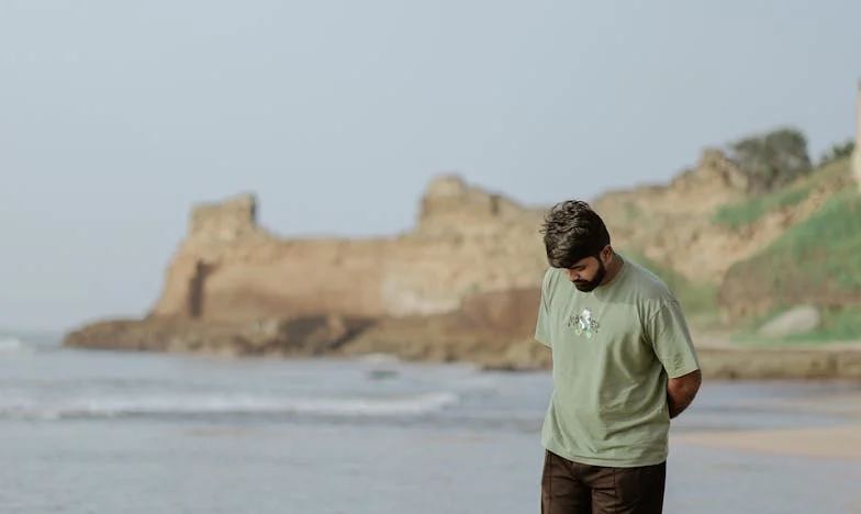 Когато напуснах всичко: Писмо от Варна