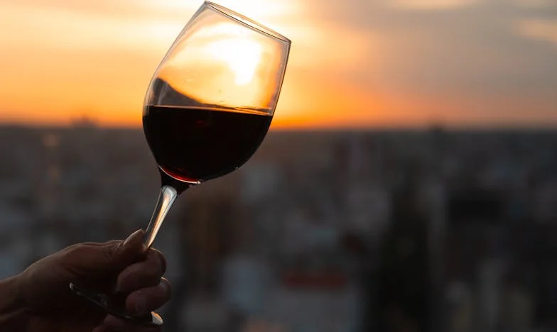 Когато разбрах, че синът ми не е мой: История за любов, загуба и истина