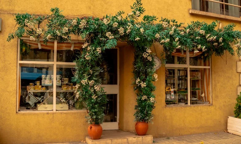 Когато разбрах коя е всъщност свекърва ми