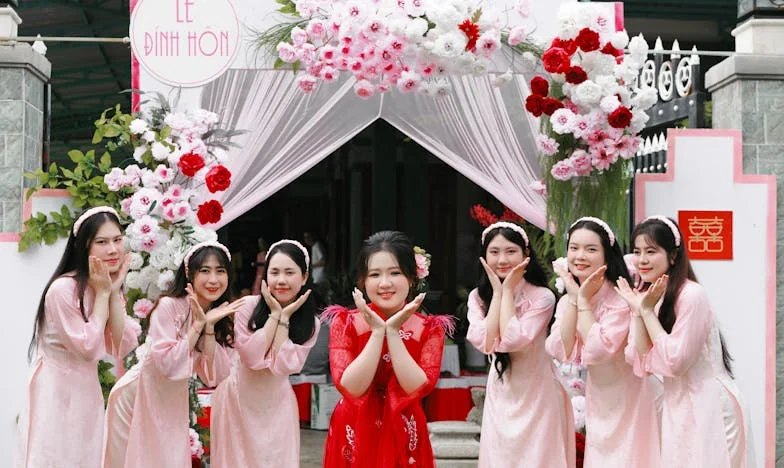 Когато семейството иска нещо, което не искам да дам: История за граници и смелостта да кажеш „не“