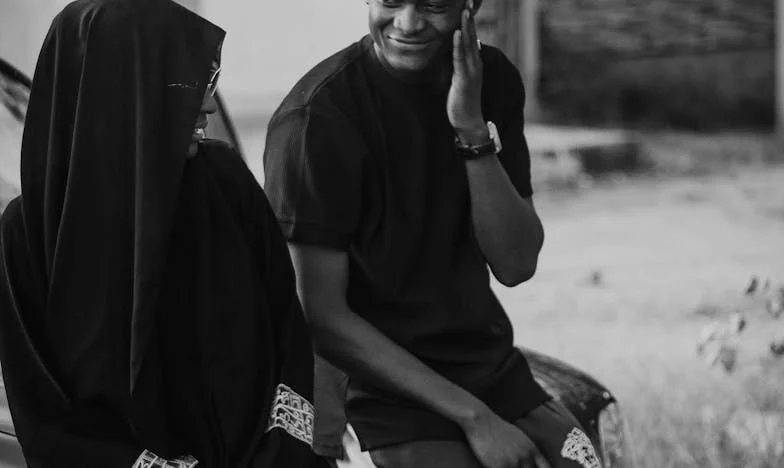 Когато сестра ми избяга с децата си, а мъжът ми не я пусна у дома