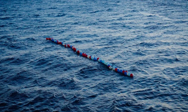 Когато свекървата решава вместо нас: Борбата за граници и мир в собствения дом