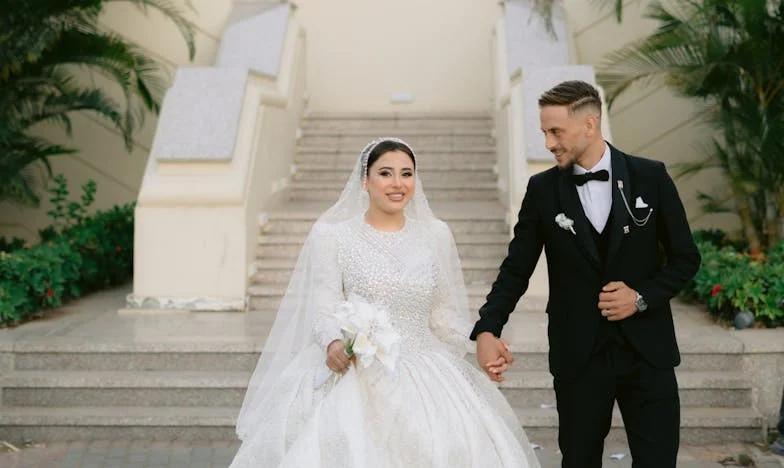 Когато свекървата решава вместо нас: История за граници и семейни очаквания