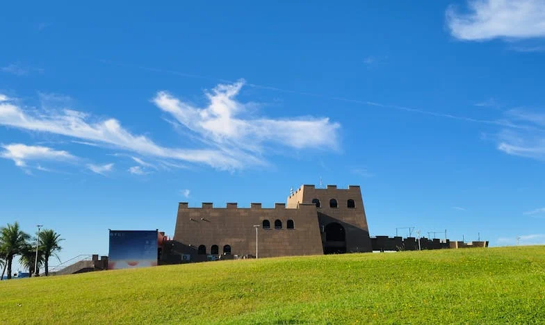 Майчина тревога: Ще издържи ли зет ми на бурята, която е дъщеря ми?