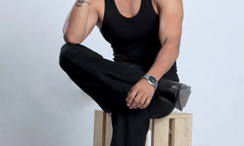 Мамо, ако не се успокоиш, ще си тръгна завинаги: Историята на Ванда и дъщеря ѝ Марта