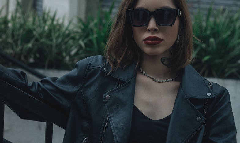 Мъжът ми доведе любовницата си у дома, докато дъщеря ни беше в болница: Когато споделих с майка ми, останах сама