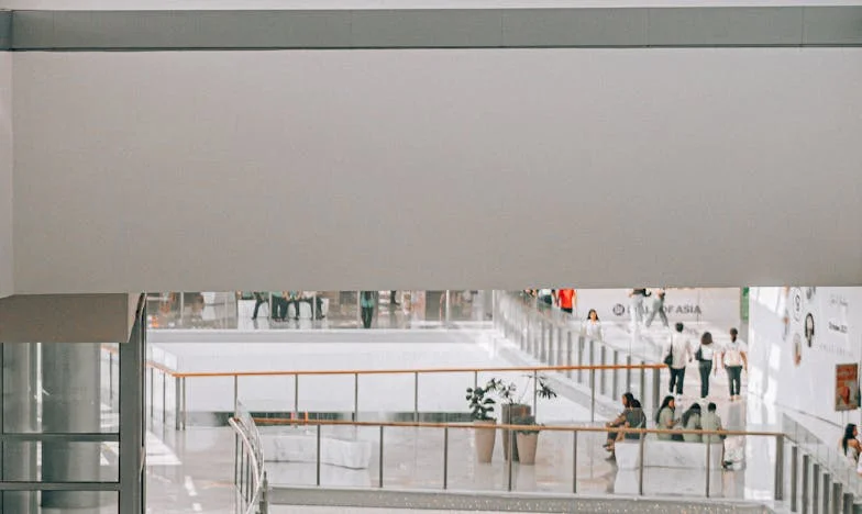 Между два огъня: Когато мъжът ми не може да каже на майка си, че не можем да имаме деца