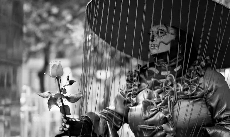 Между две любови: Когато дъщеря ми отказва да приеме новото ми щастие