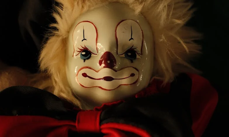 Молитвата, която промени всичко: Историята на една майка от Пловдив