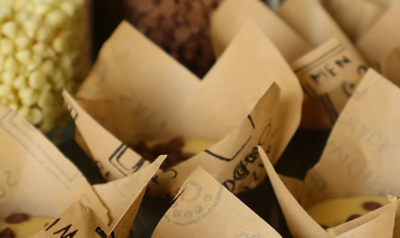 Не съм бавачка, не съм слугиня: Когато казах на дъщеря си, че имам свой живот