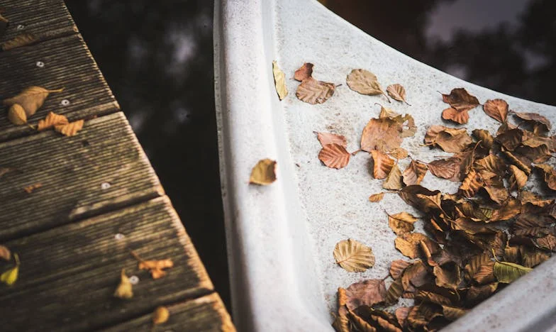 Невидима в собствения си дом: Историята на една българска майка