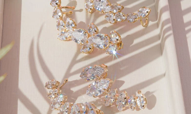 Нощта, която преобърна всичко: Когато оставих децата при мама и получих онзи телефонен звън