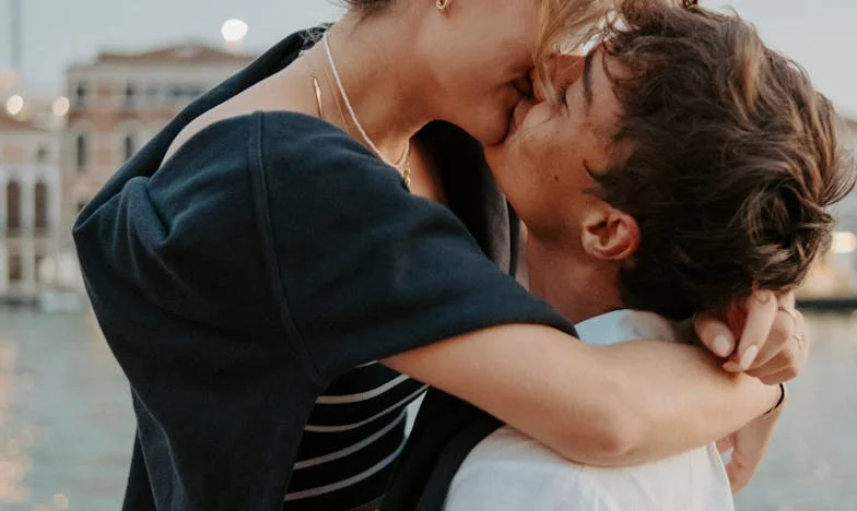 Отиде си без да се сбогуваш: История за самотата, предателството и новото начало