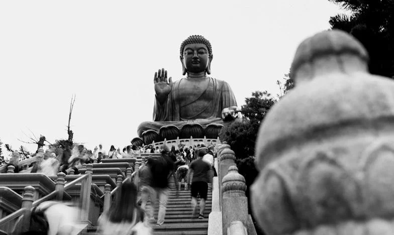 Последната седмица, в която майка ми се върна у дома: Когато домът вече не е твой