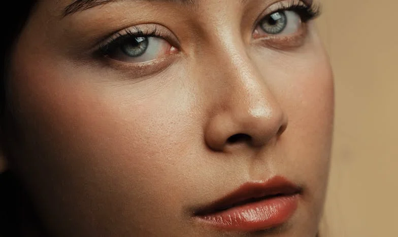 Рожденият ден, който преобърна всичко: Как се изправих срещу семейството на мъжа ми и какво последва