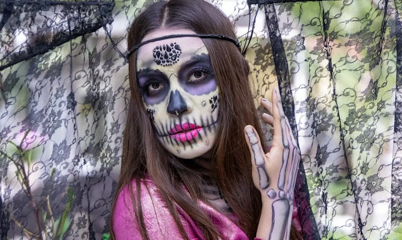 Рожденият ден, който преобърна всичко – В сянката на семейната традиция