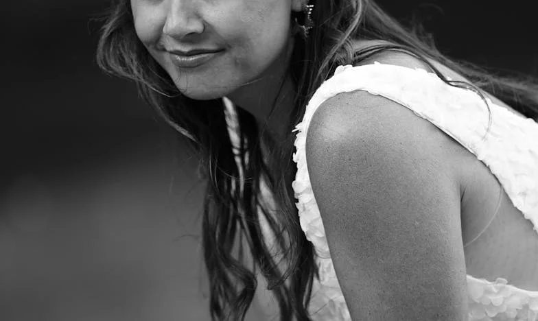 Семейна рана: Как изгубих сестра си заради наследството