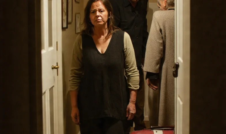 Силата на прошката: Как молитвата ме спаси по време на брачна криза