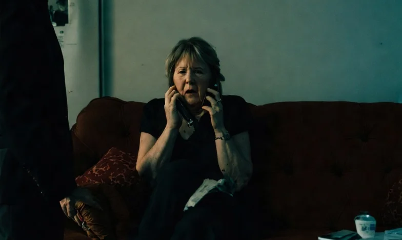 Синът ми се ожени в чужбина и не ни покани на сватбата – мога ли да простя такава измяна?