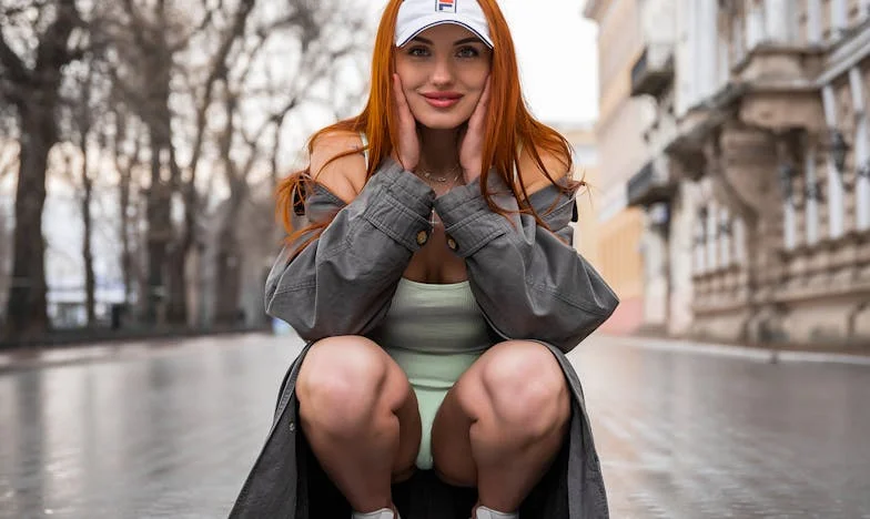 Сивото кутияче от миналото: Истината, която промени всичко