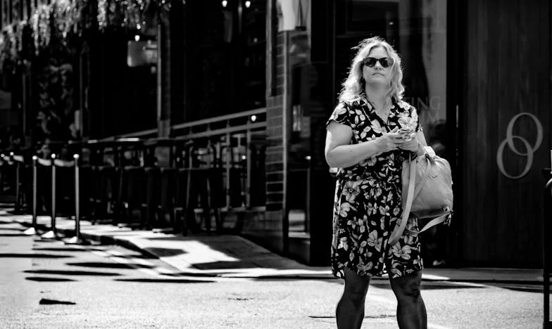 Скрита любов: Тайната на моето семейство