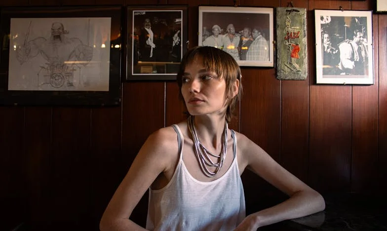 „Свекърът ми има три апартамента, а ние живеем под наем” – Българска семейна драма в сянката на жилищната криза