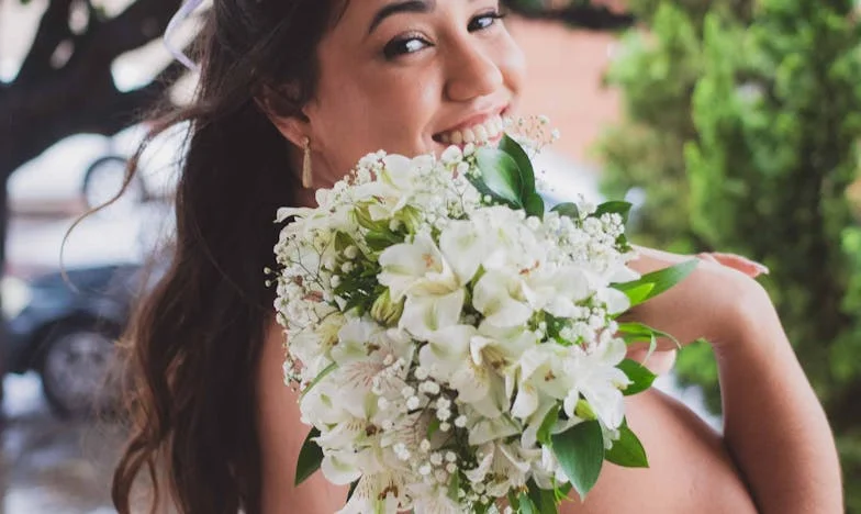 „Техните имоти, нашият кредит” – Моята битка за дом и семейство в сянката на богатите свекъри