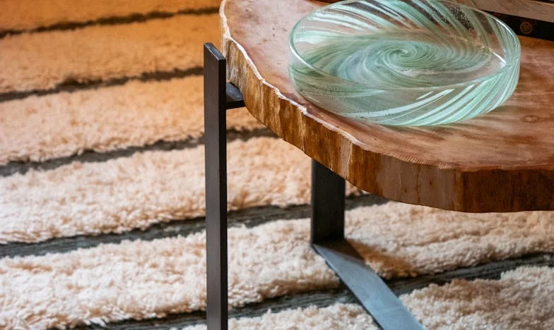 „То е само вечеря, какъв е проблемът?” – Как едно изречение на мъжа ми преобърна живота ни