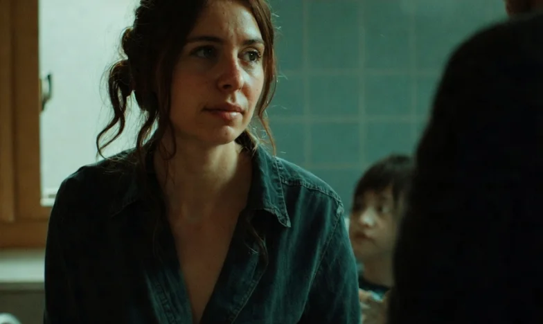 Възможно ли е да съм живяла в лъжа? – Изповедта на една българка от Пловдив