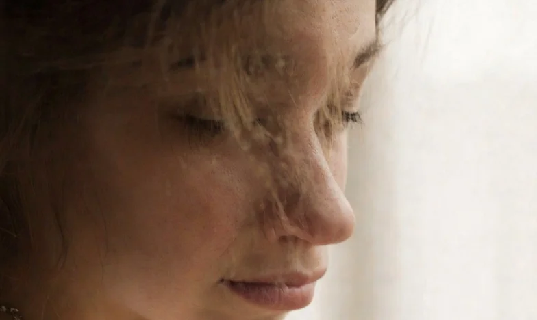 За всички по-добре ли е? Историята на едно майчино сърце